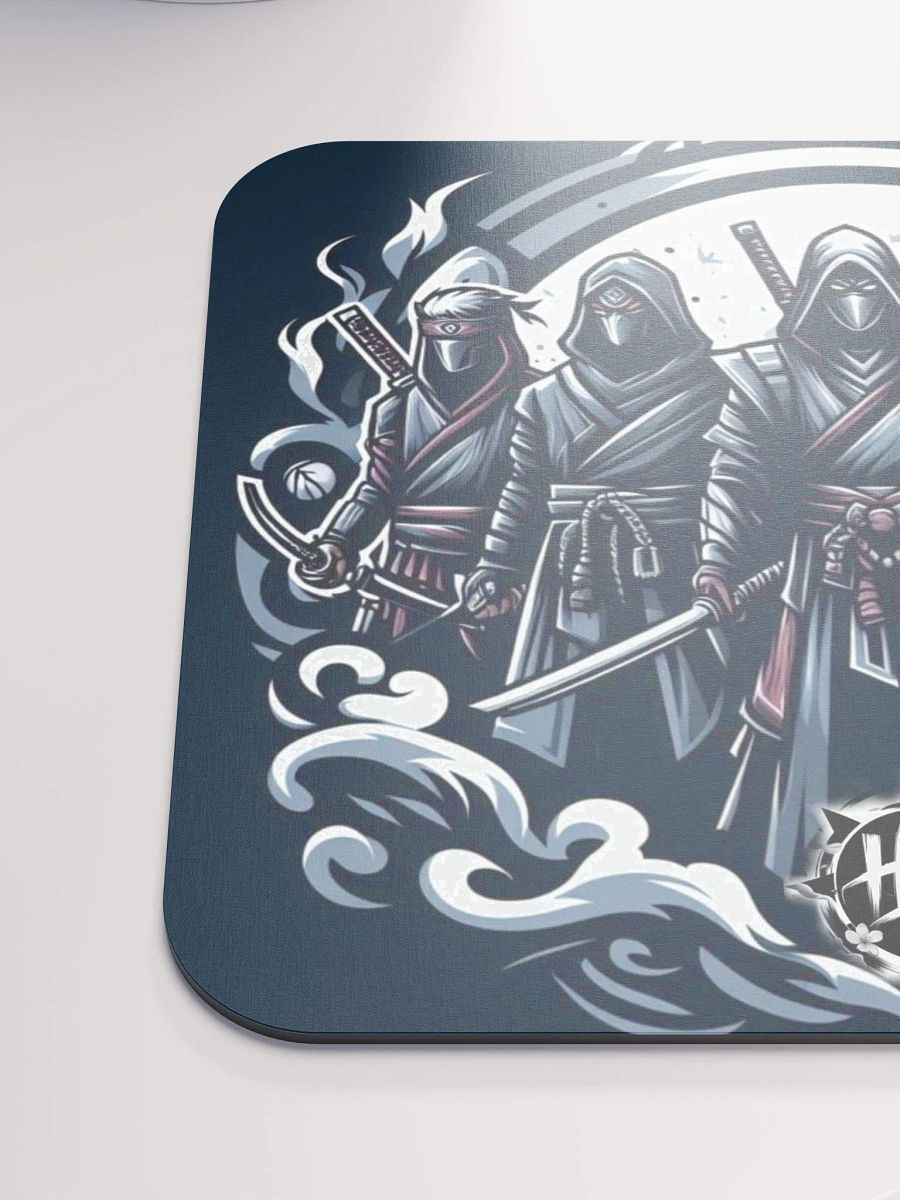 HSV Mouse Pad product image (6)