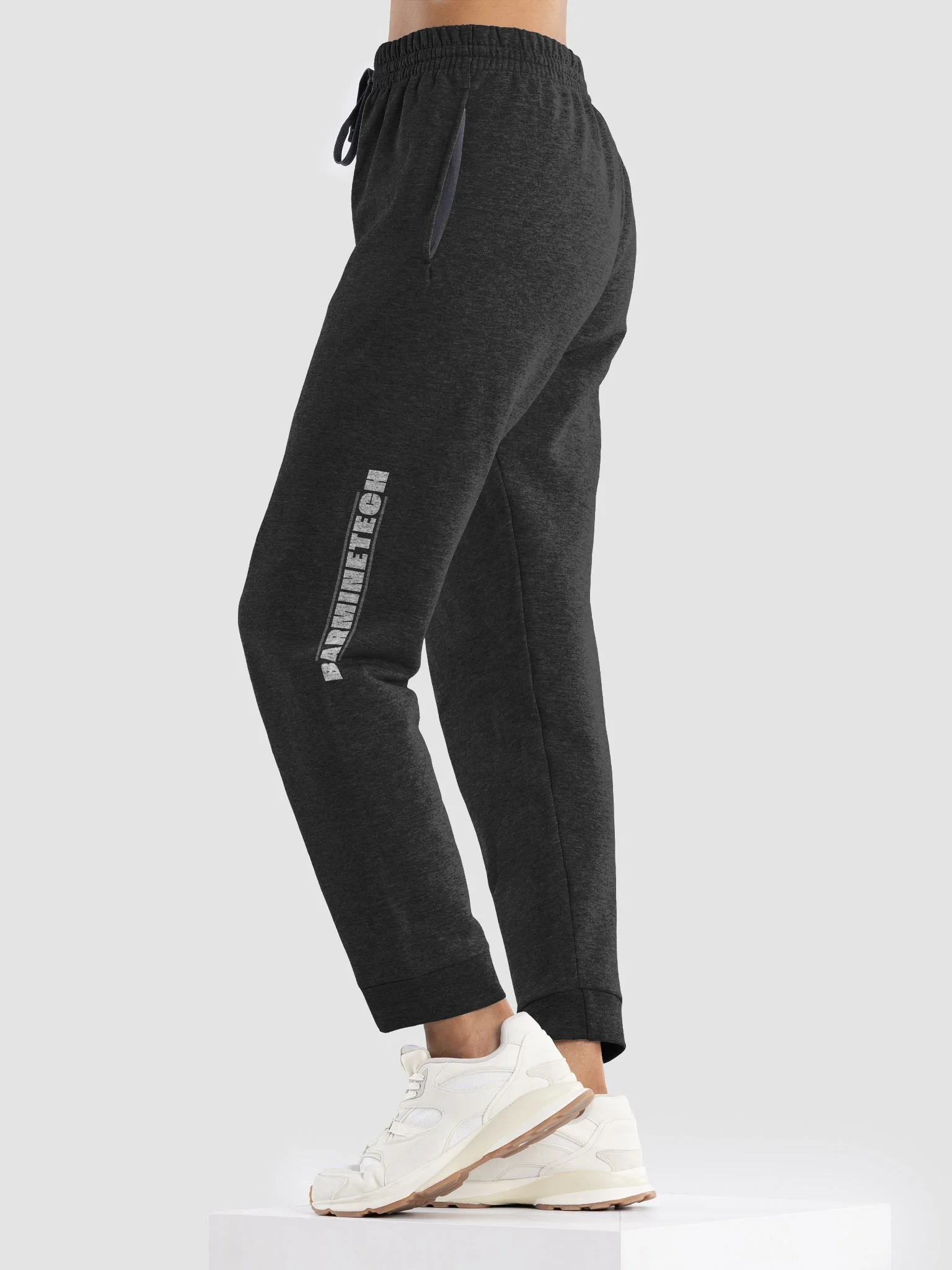 Barmine Joggers product image (3)