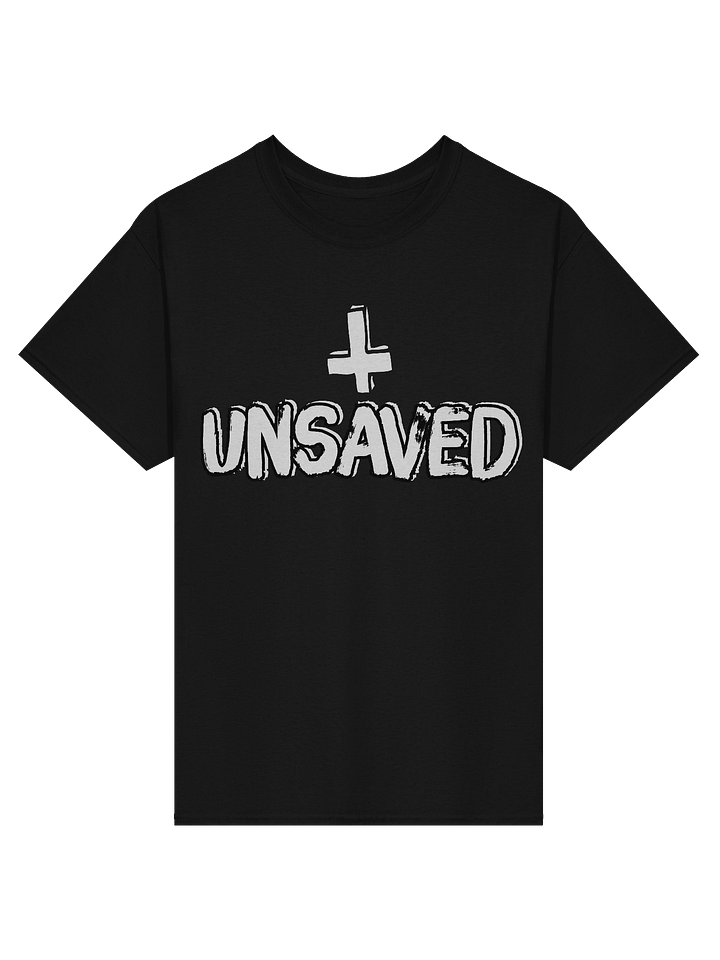 Unsaved - Shirt product image (3)