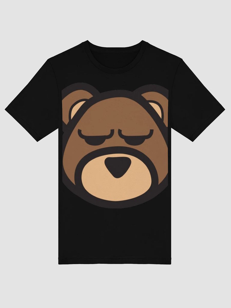 HAPPY BEAR product image (1)