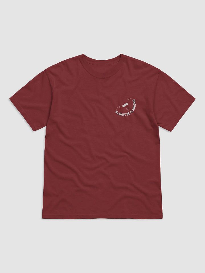 B2K product image (1)