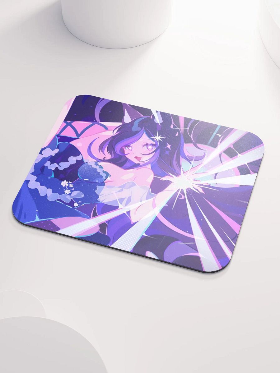 Novalia Mouse Pad product image (4)