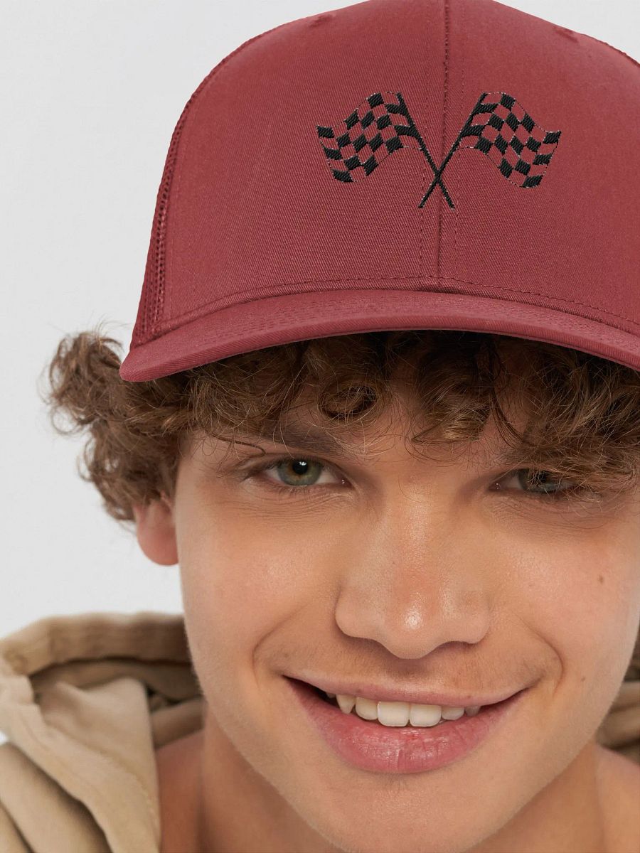 racing hat product image (31)