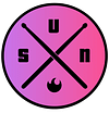 sunfyretv