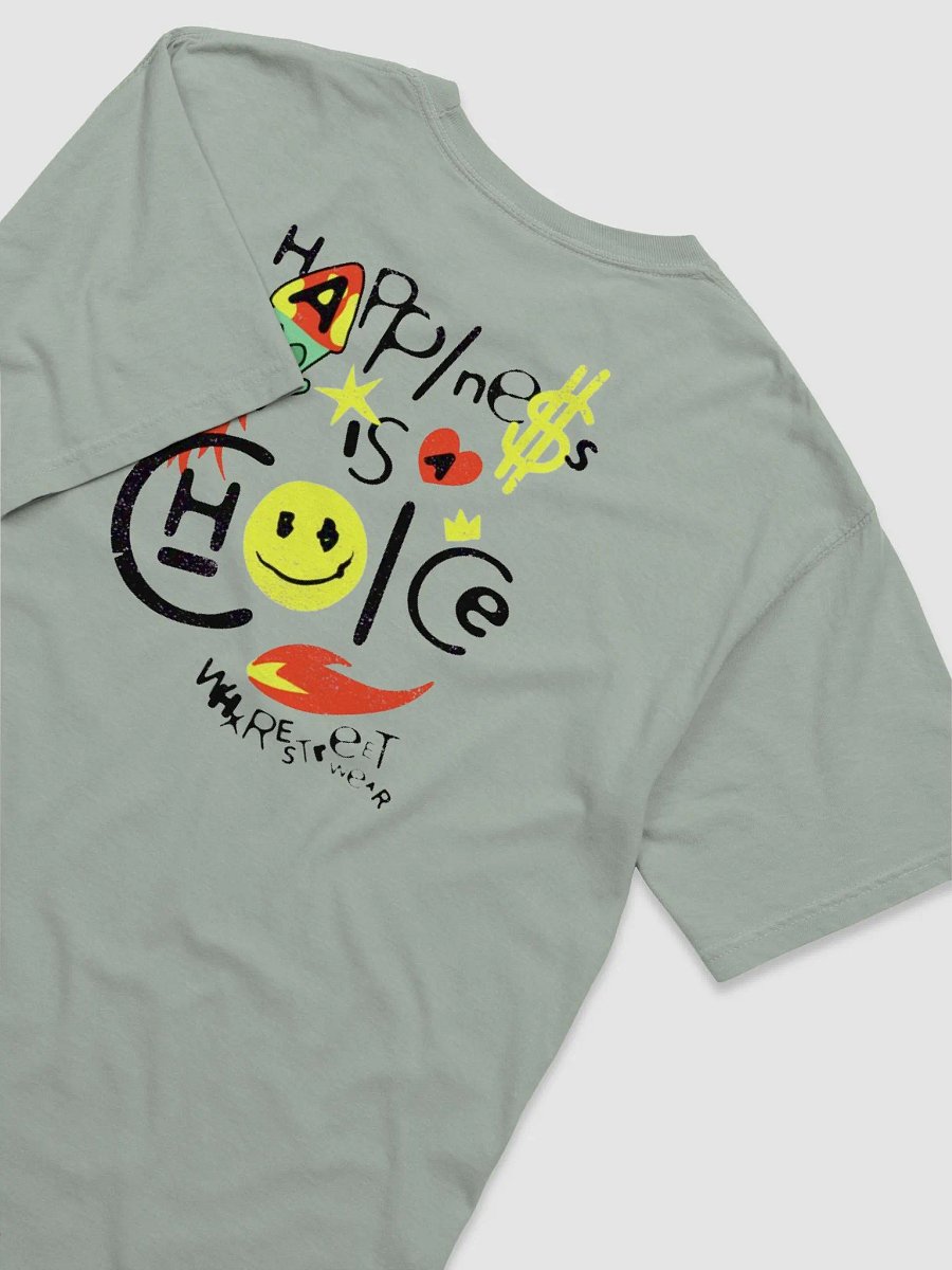 Happiness product image (24)