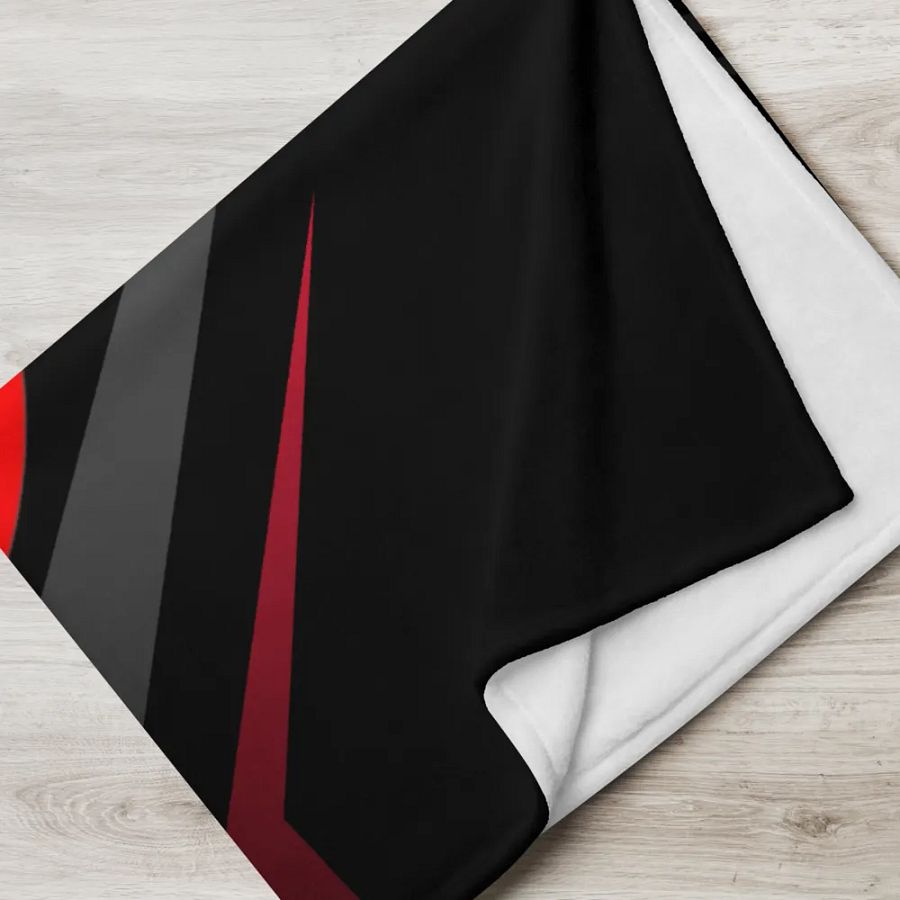 SHAWNBIE Blanket product image (17)