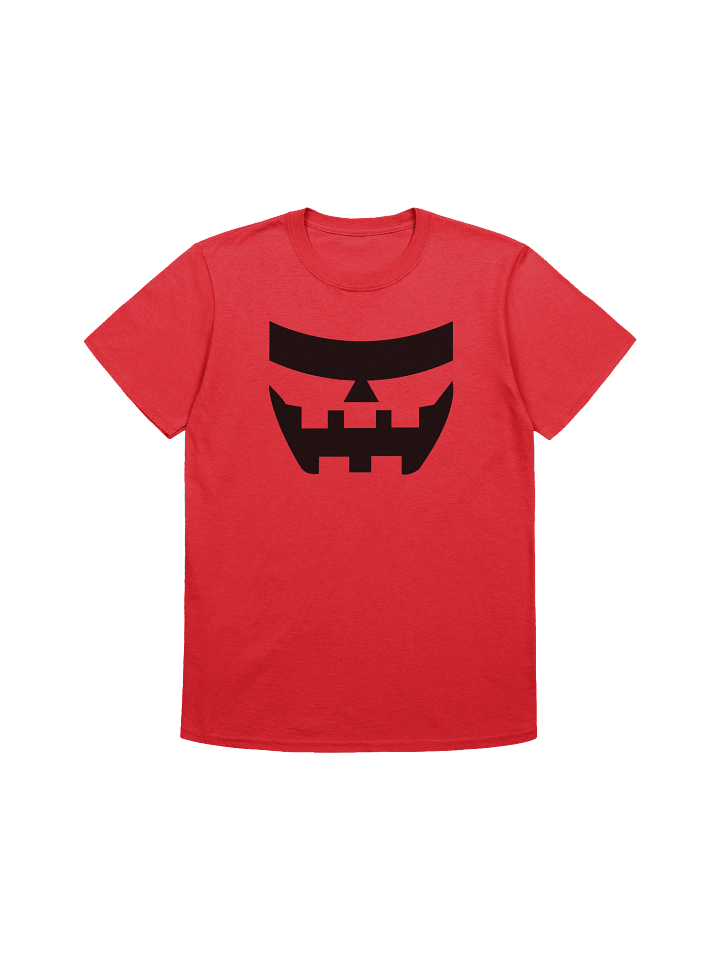 Reclipse - Halloween 2025 - Celestial King product image (1)