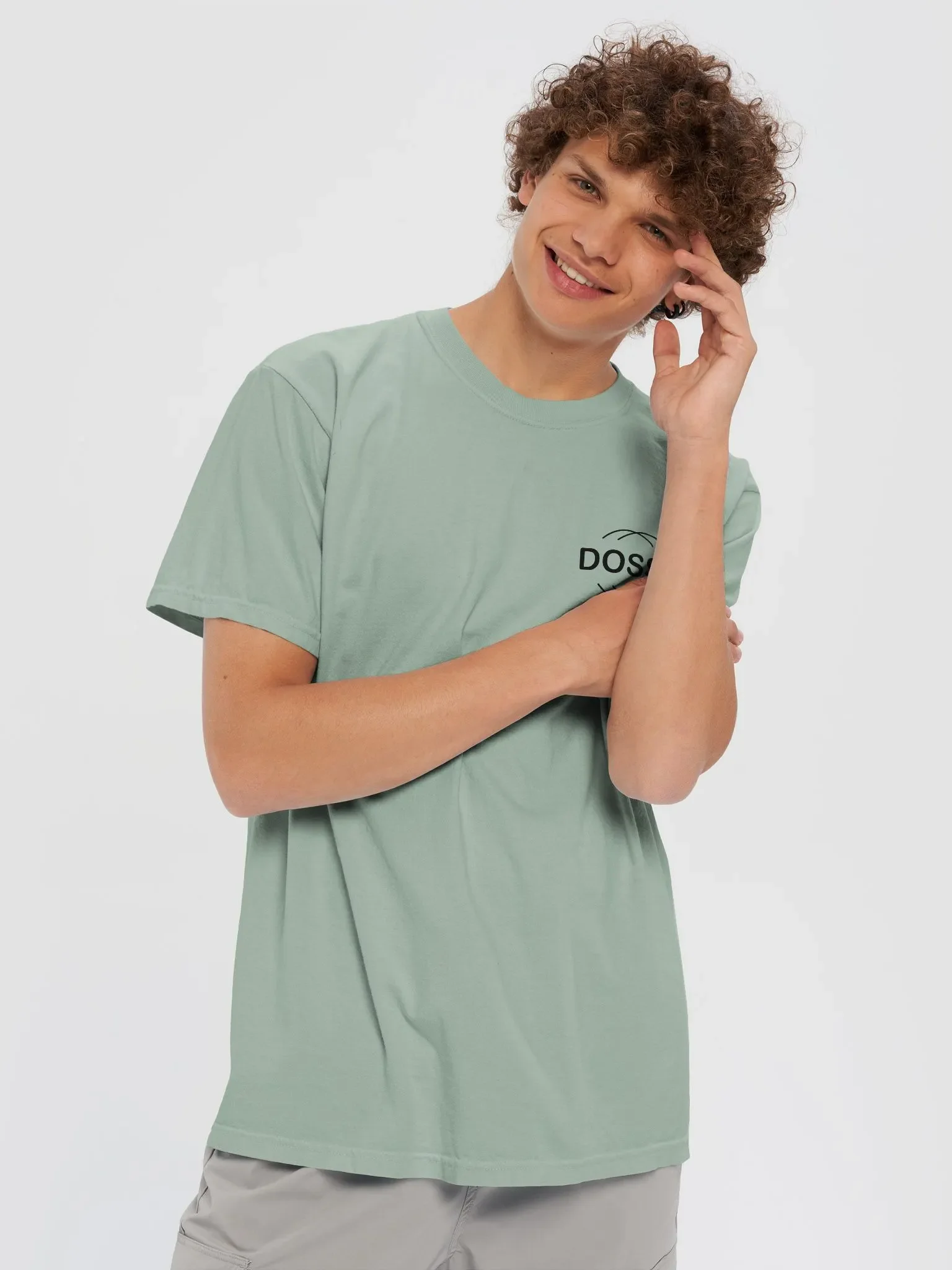 Dossa T 001 product image (19)