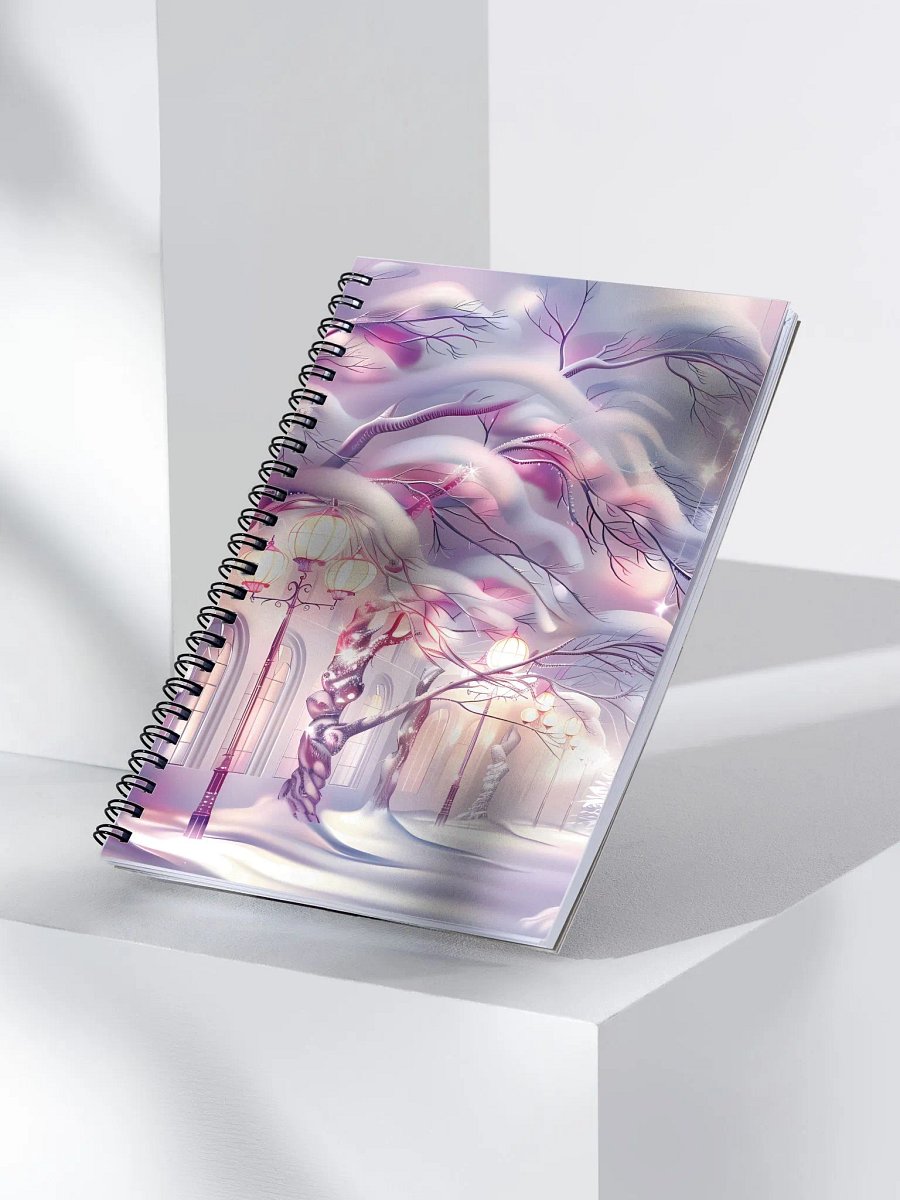 kellytarotusa product image (3)