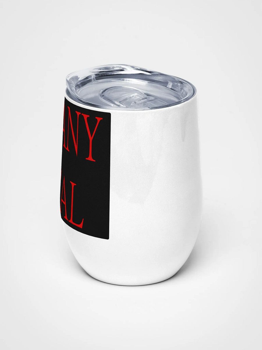 Comany Letal travel mug product image (5)