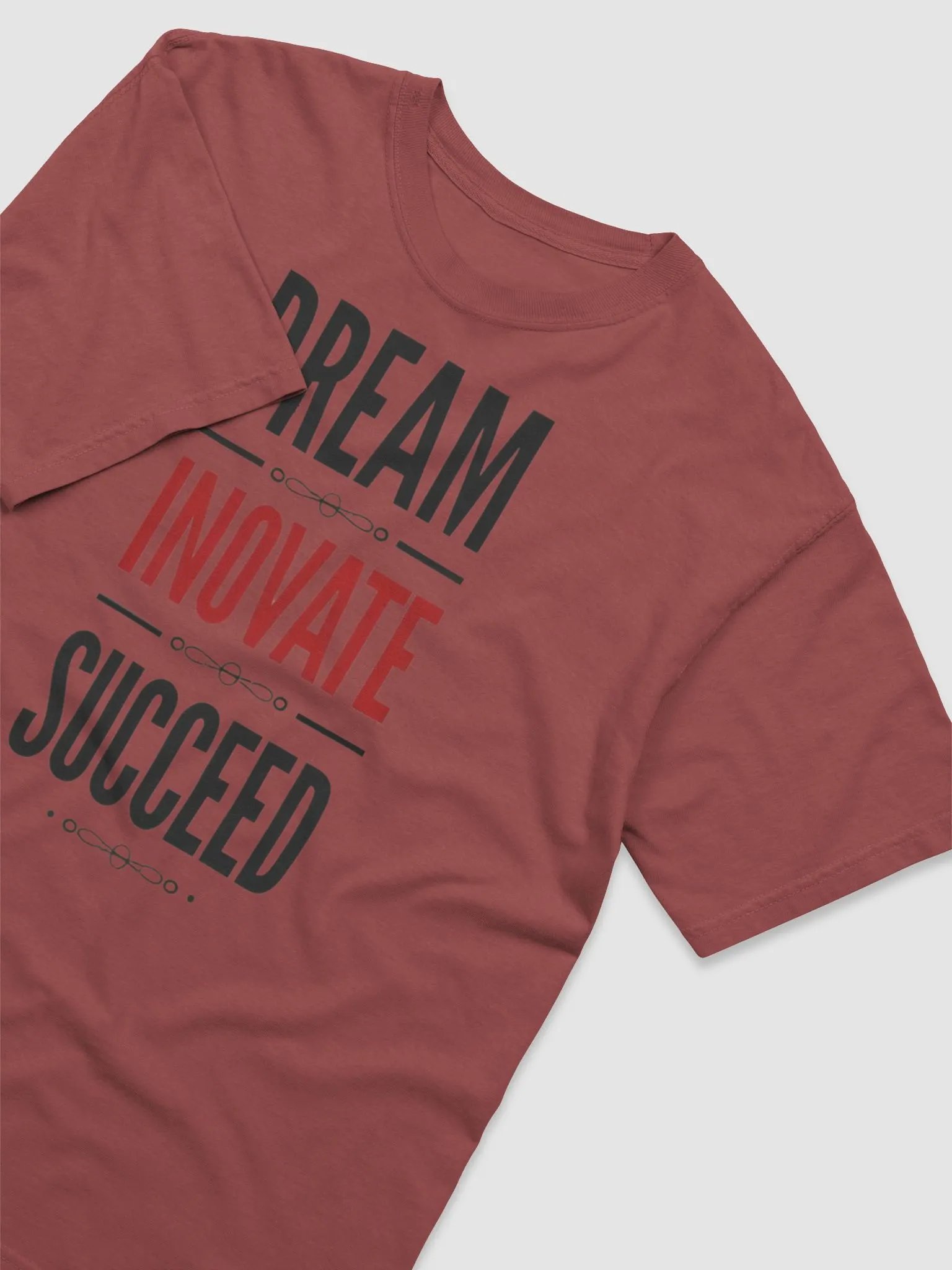 Dream, Innovate, Succeed product image (19)