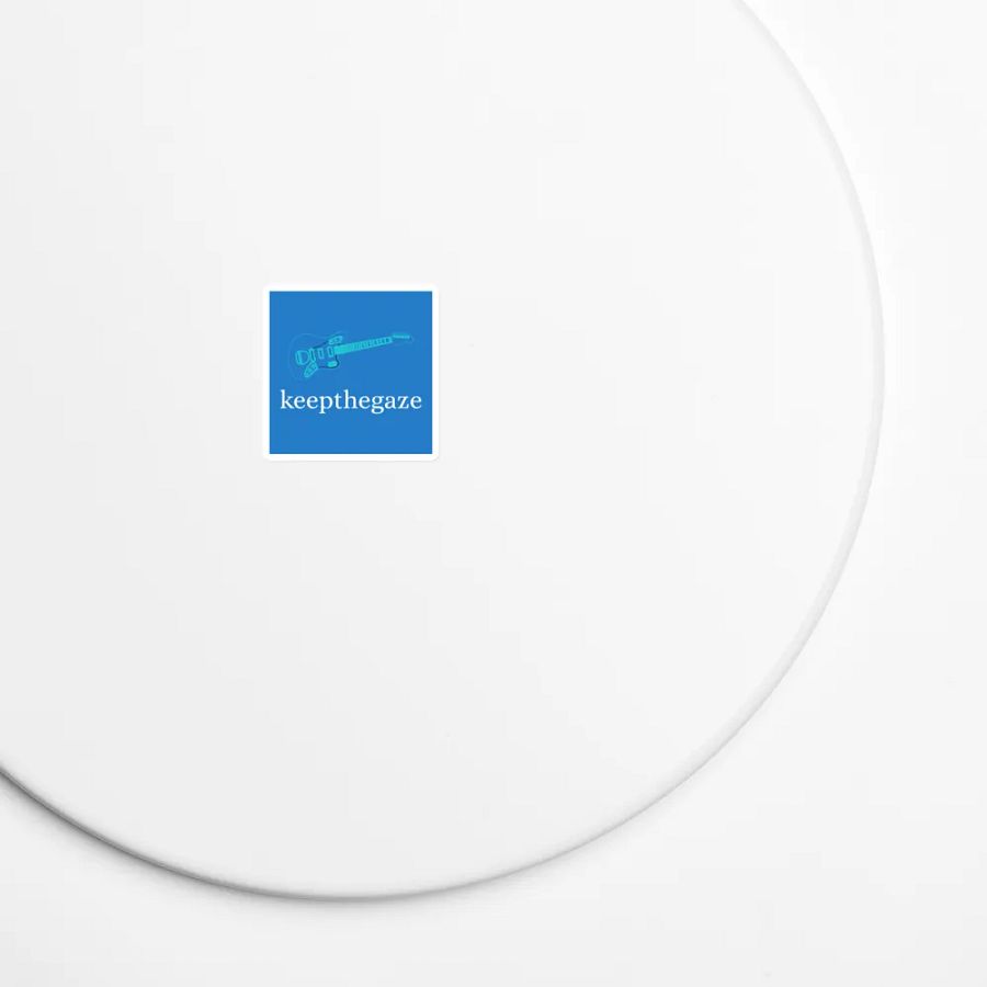 gaze magnet product image (7)