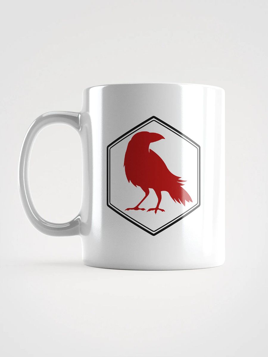 Fuckery w/Logo product image (6)