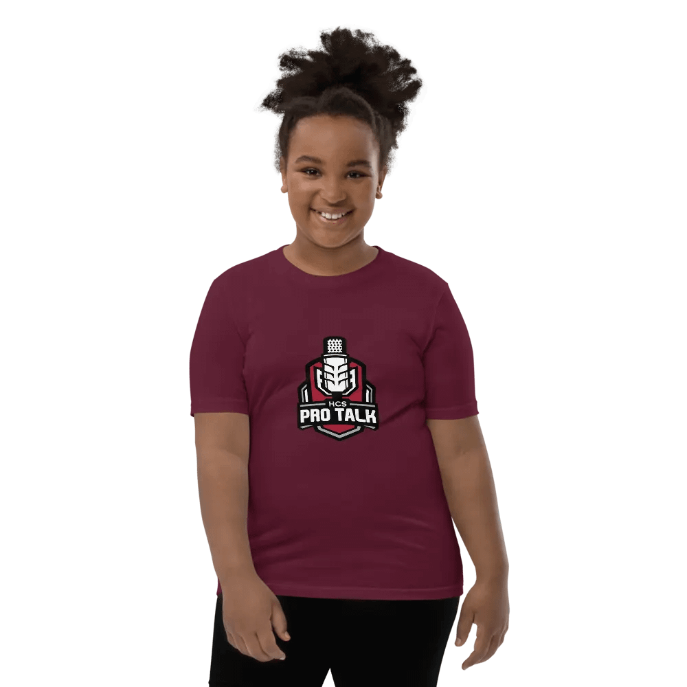 HPT x Atlanta Kids T-Shirt v1 product image (9)