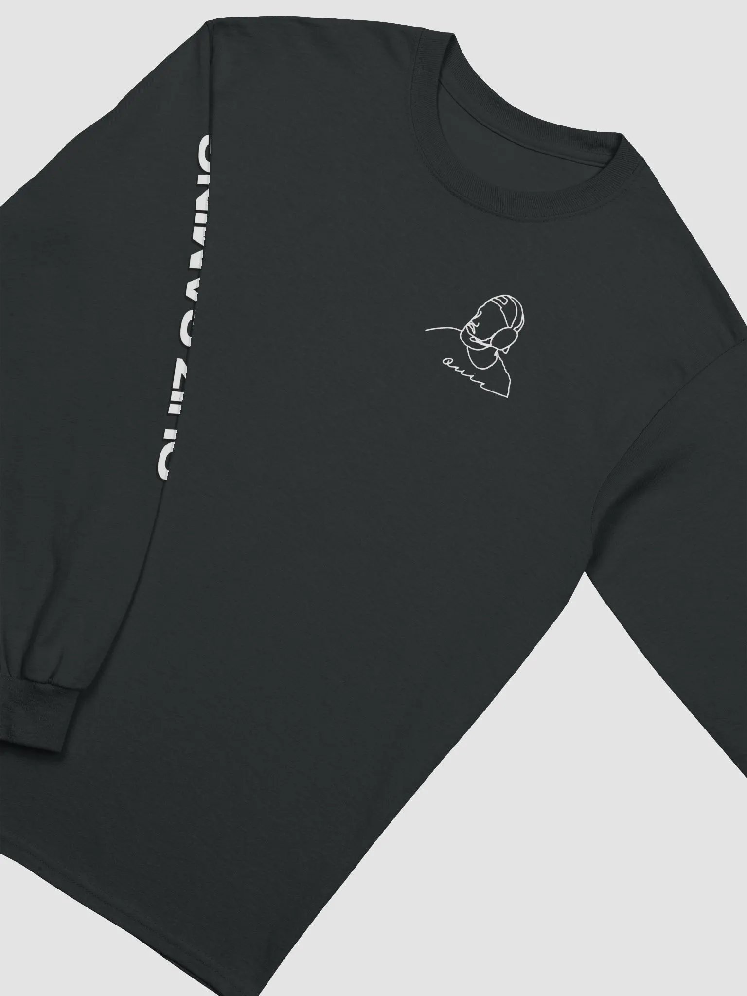 Quiz LS product image (3)