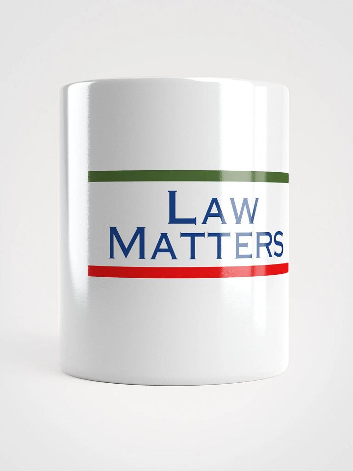 20 oz Mug product image (7)