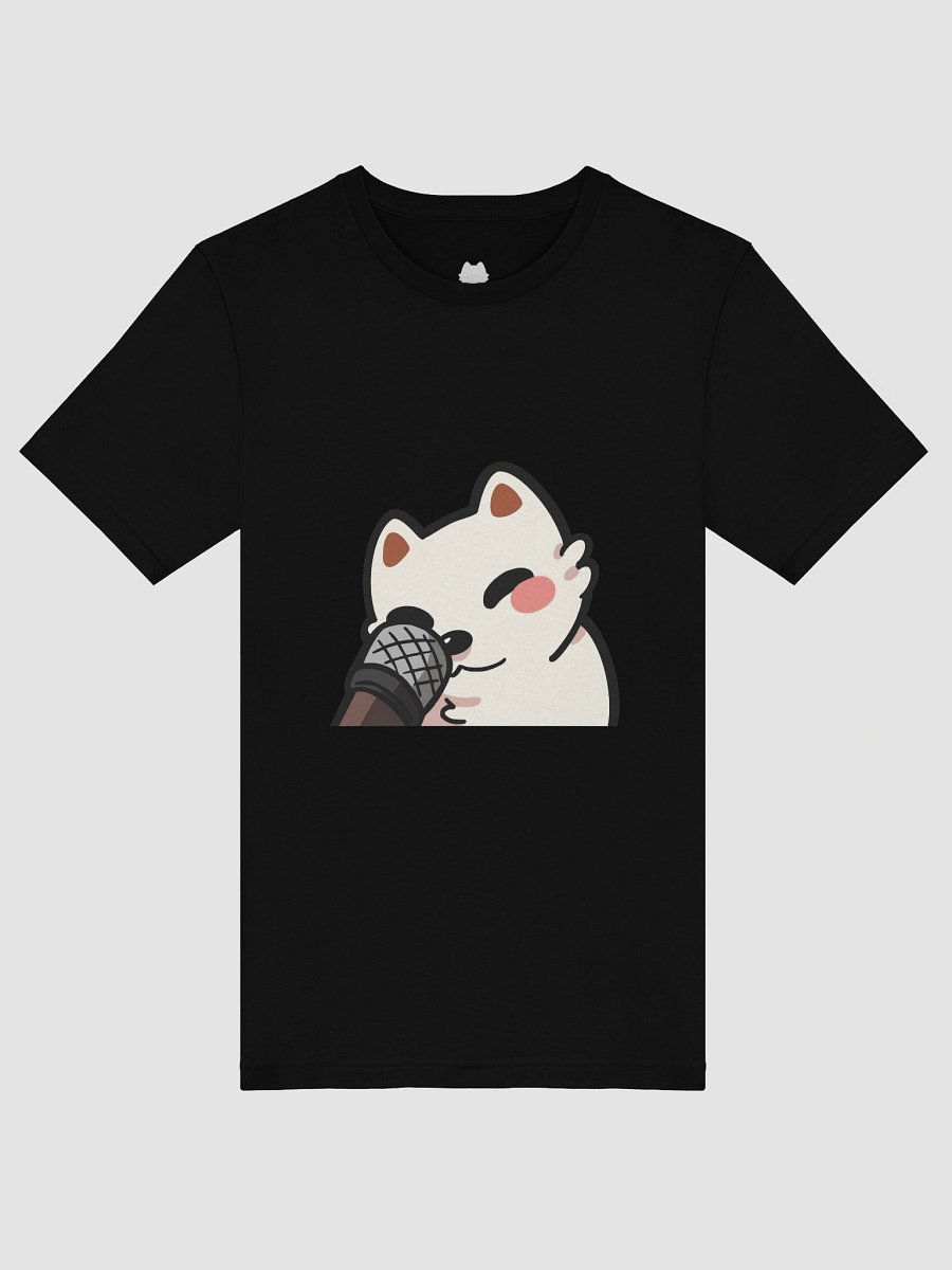 BOOP! T-Shirt OG Edition product image (50)