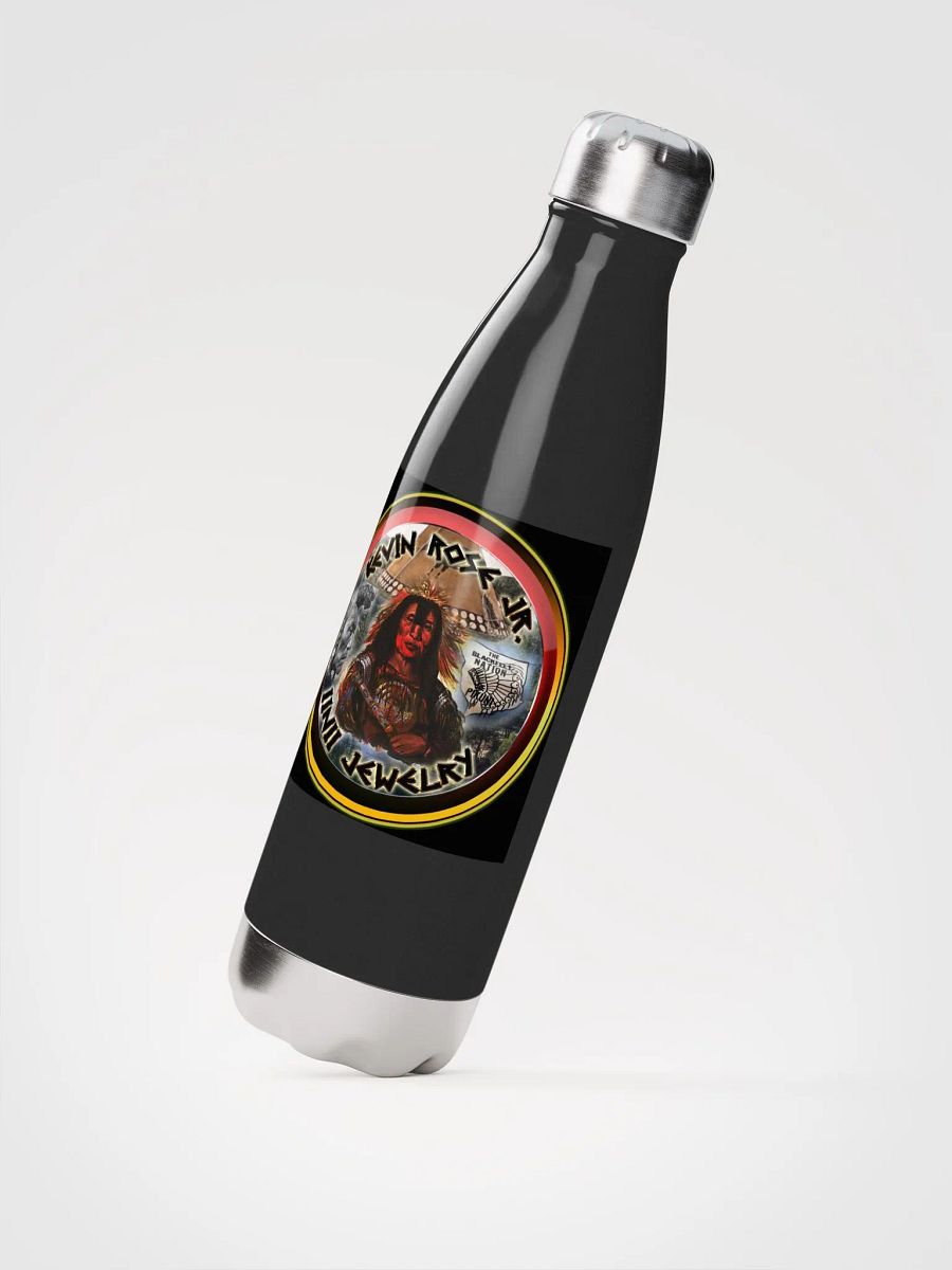 iinii okii bottle product image (2)