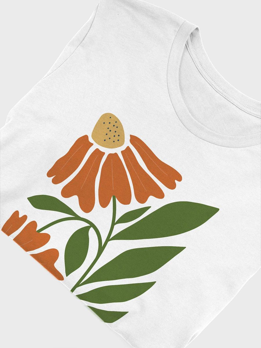 Gentle Embrace T-Shirt product image (5)