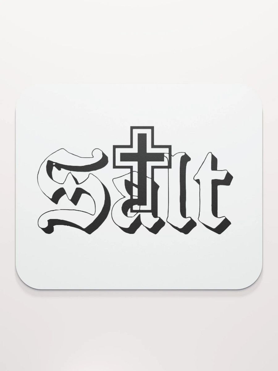 A Touch of Salt product image (2)