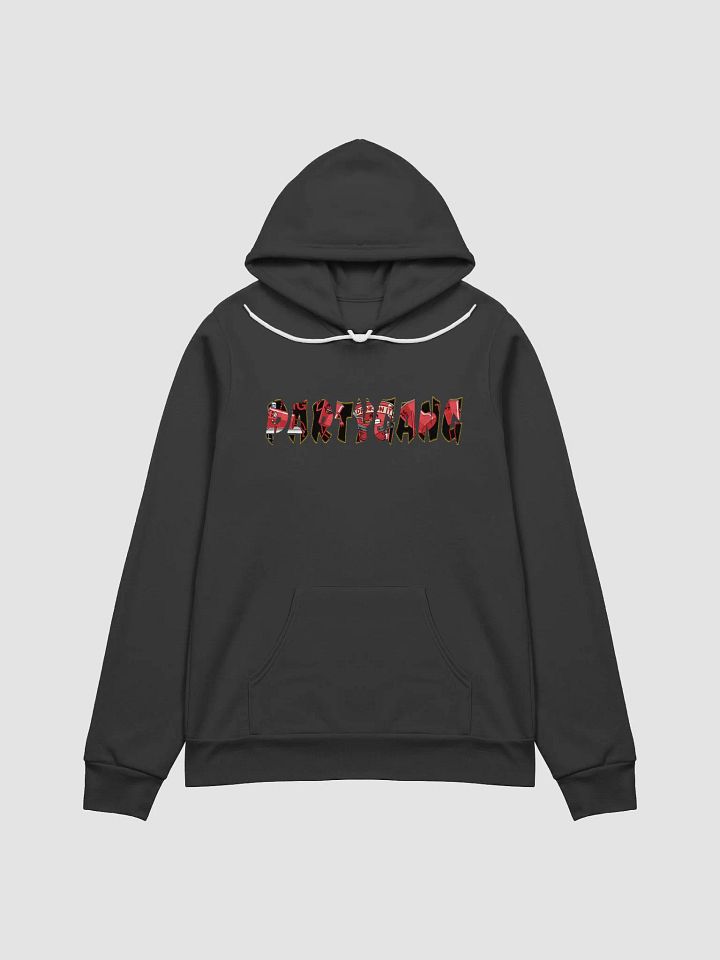 PG Hoodie product image (1)