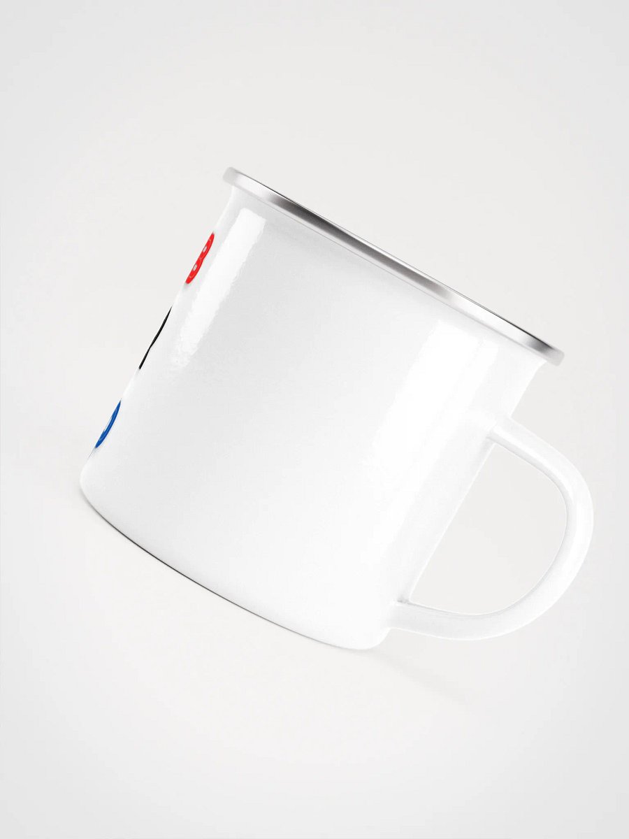 Collab/Comp Coffee Cup product image (5)
