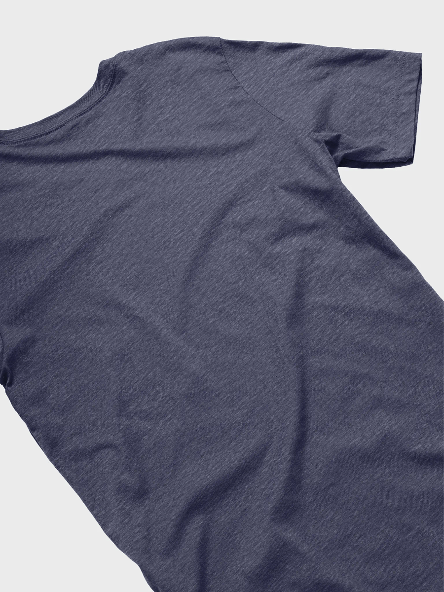 Edgy Squares - Blue product image (14)