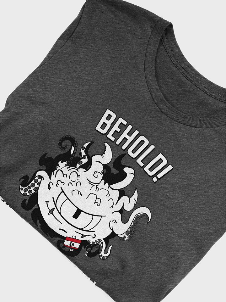 Behold! Er Tee product image (2)