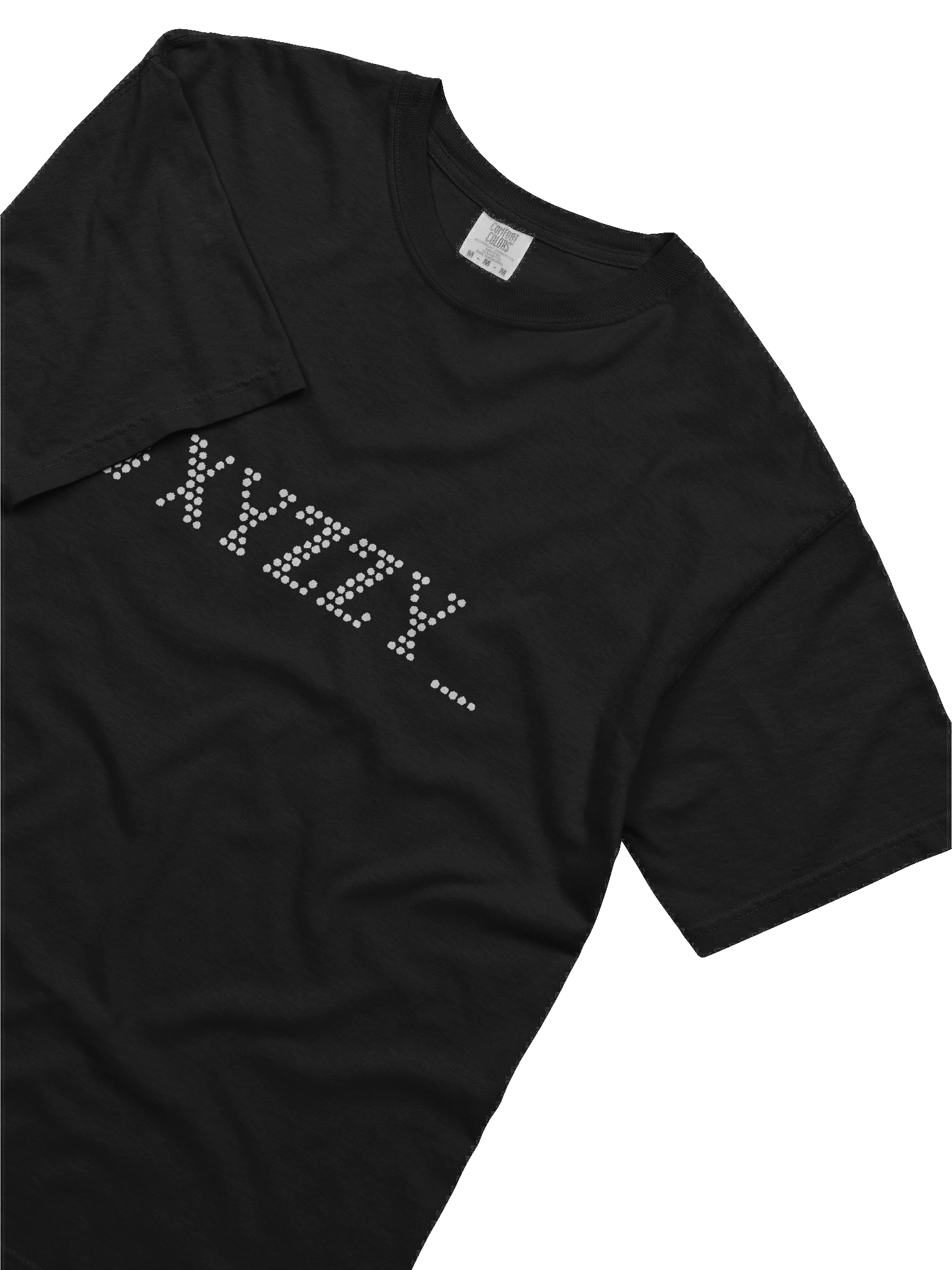 CLASSIC ADVENTURE GAME MAGIC WORD XYZZY product image (1)
