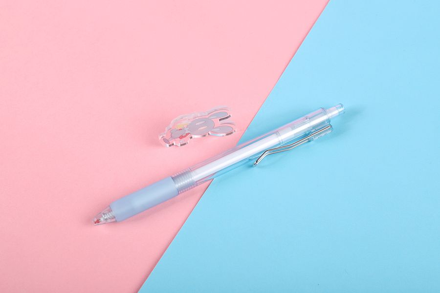 SincroStudent Pens product image (10)