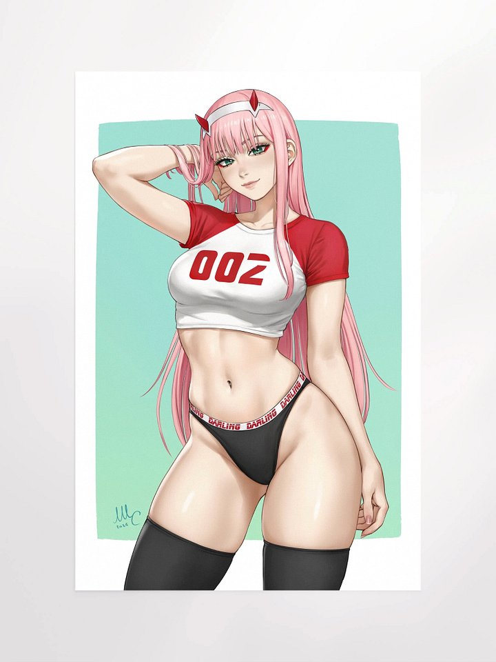 Zero2 casual product image (1)