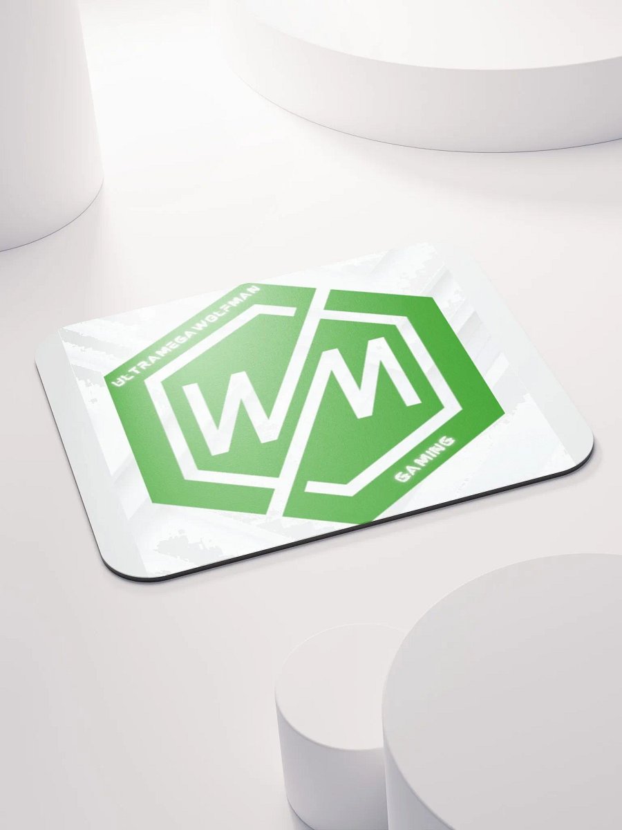 WolfMat product image (4)