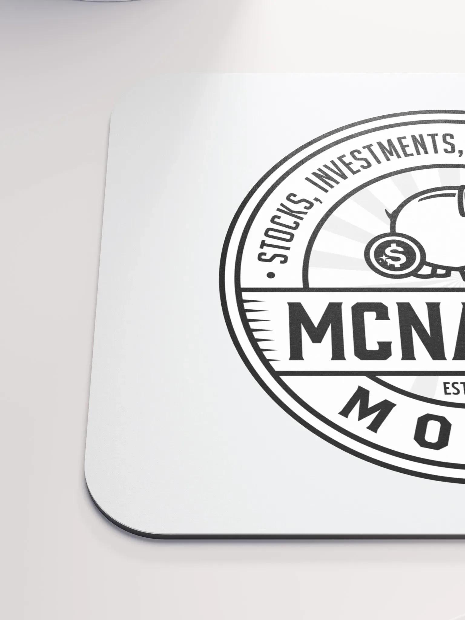 Mouse Pad product image (6)