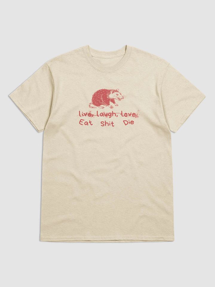 Can't live laugh love product image (1)