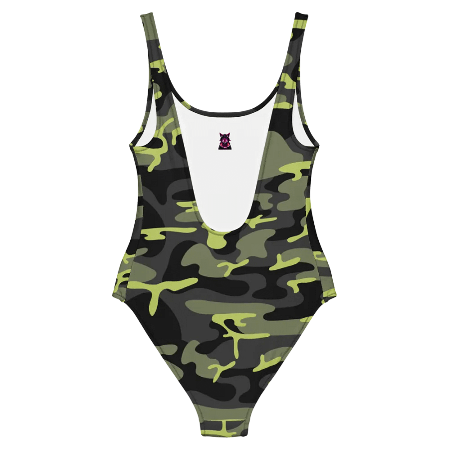 Juliet swimsuit product image (6)