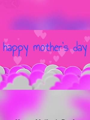 The Origins of Mother’s Day: A Celebration of Love & Gratitude  #Mother #mothersday