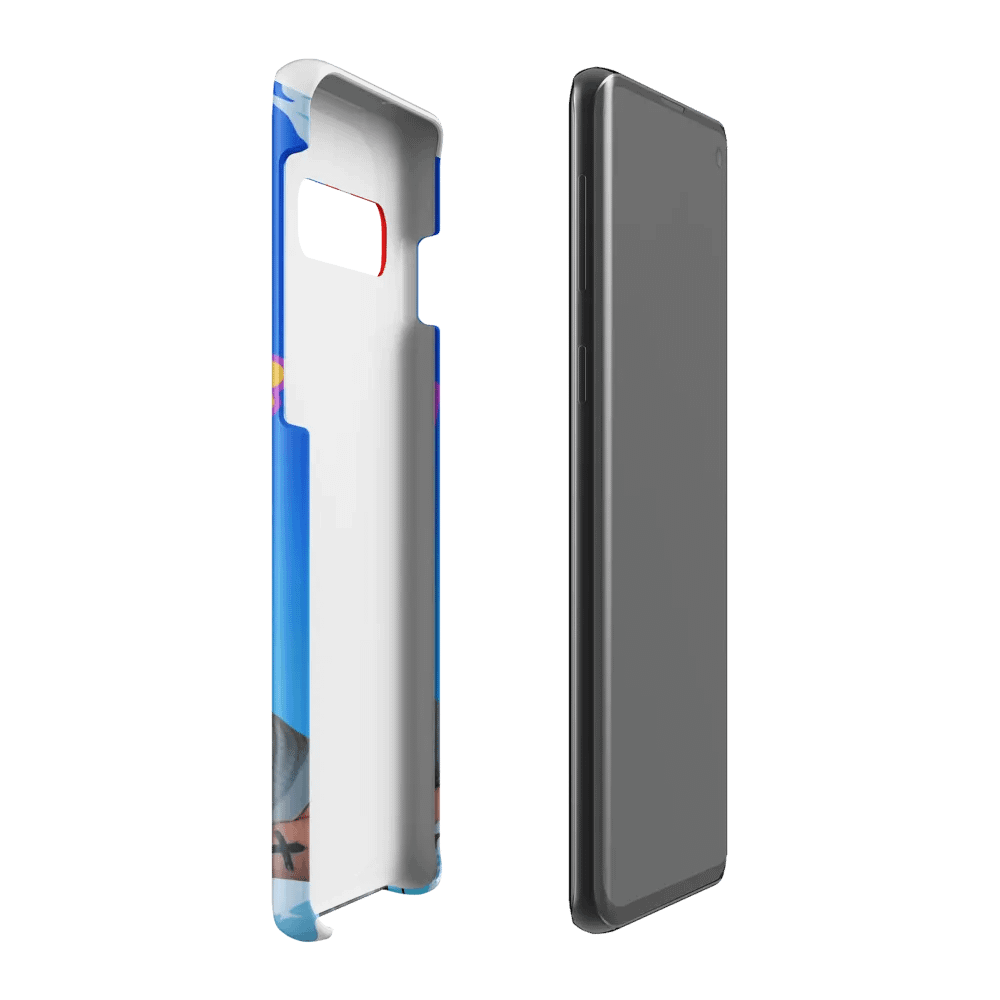 AronTPlex Samsung Case product image (48)