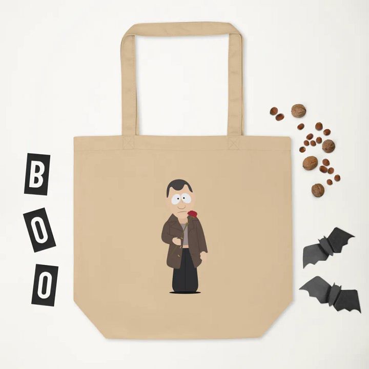 SF - Bag product image (2)