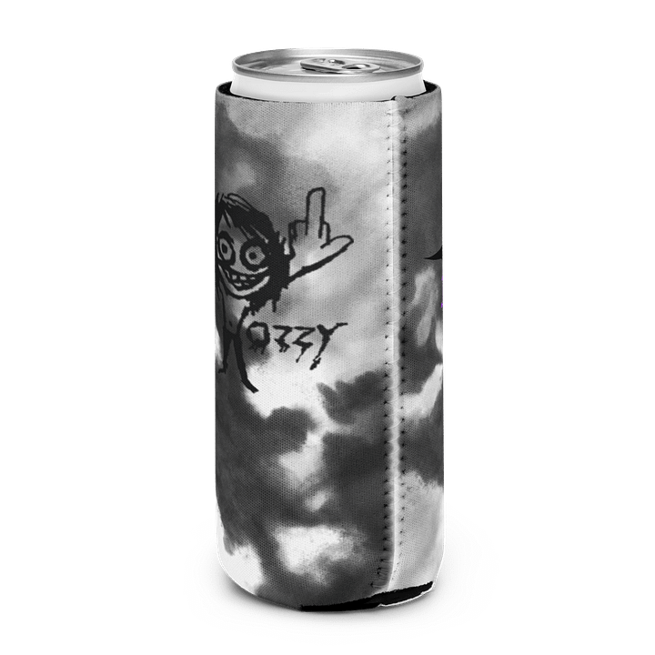Ozzy Coozie product image (2)