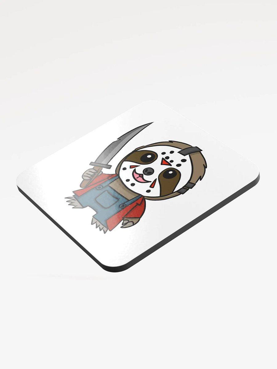 Coaster - Jason product image (3)