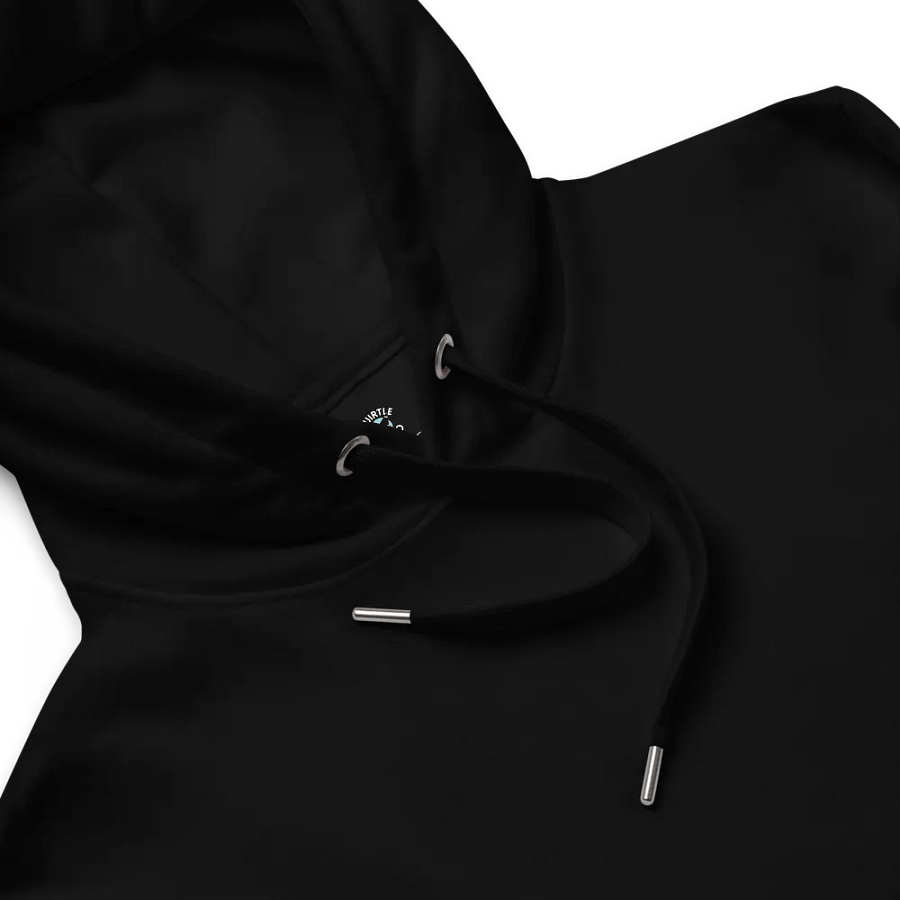Squirtle Squad Premium Hoodie product image (11)