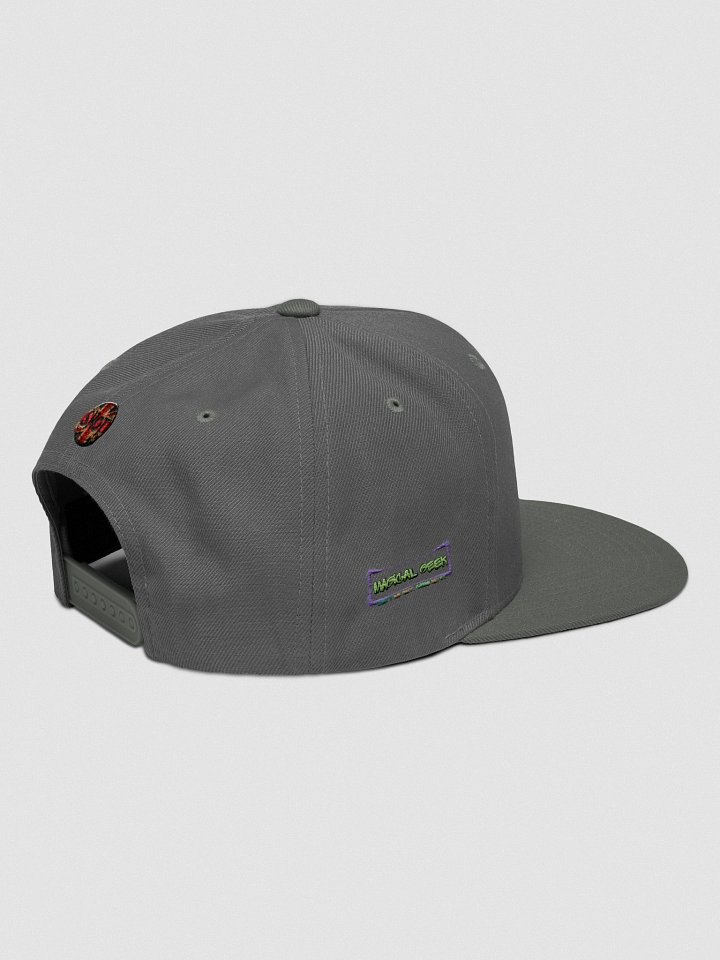 EvE LDN 2025! product image (10)