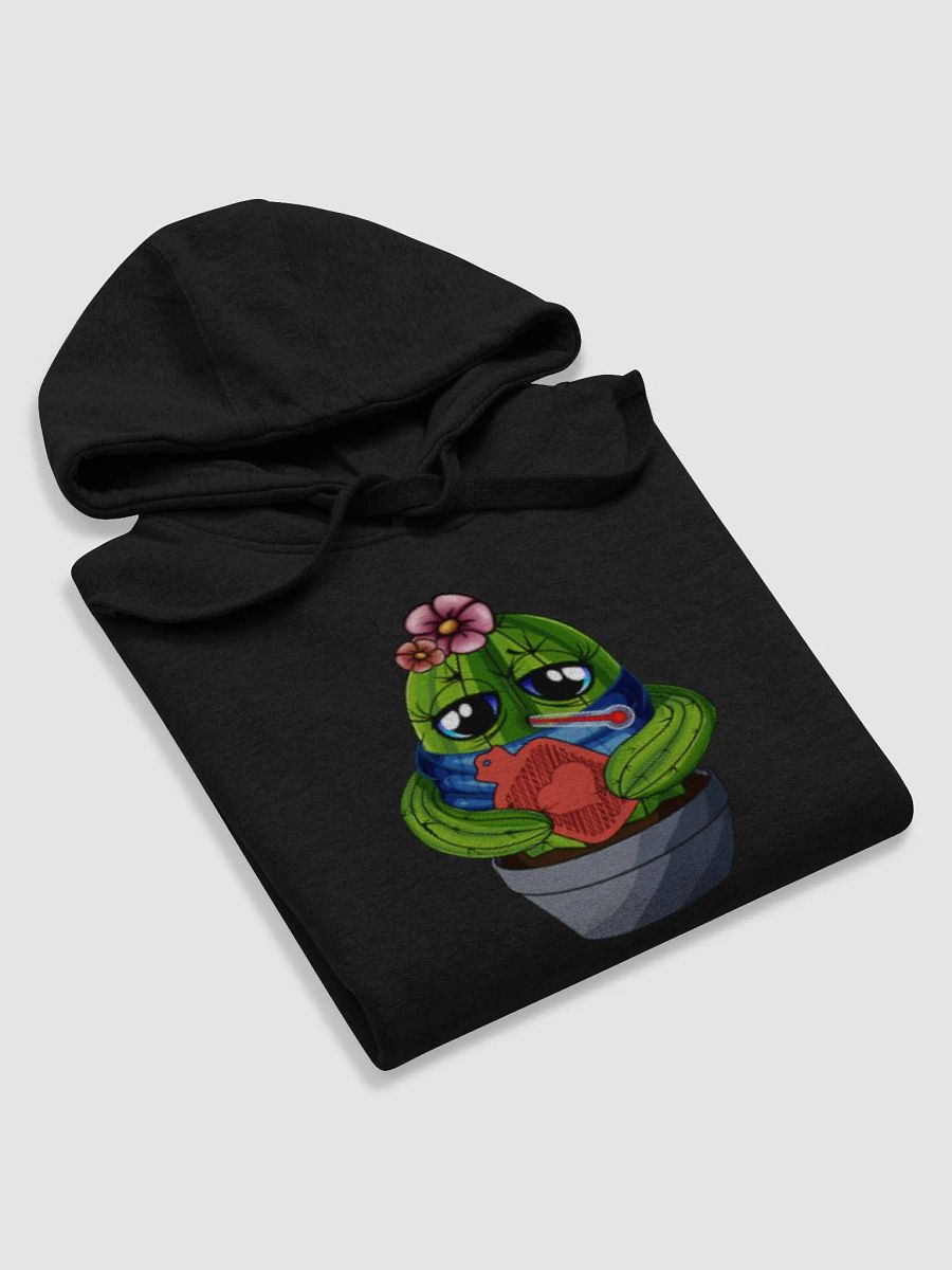 hoodies cactus malade product image (33)