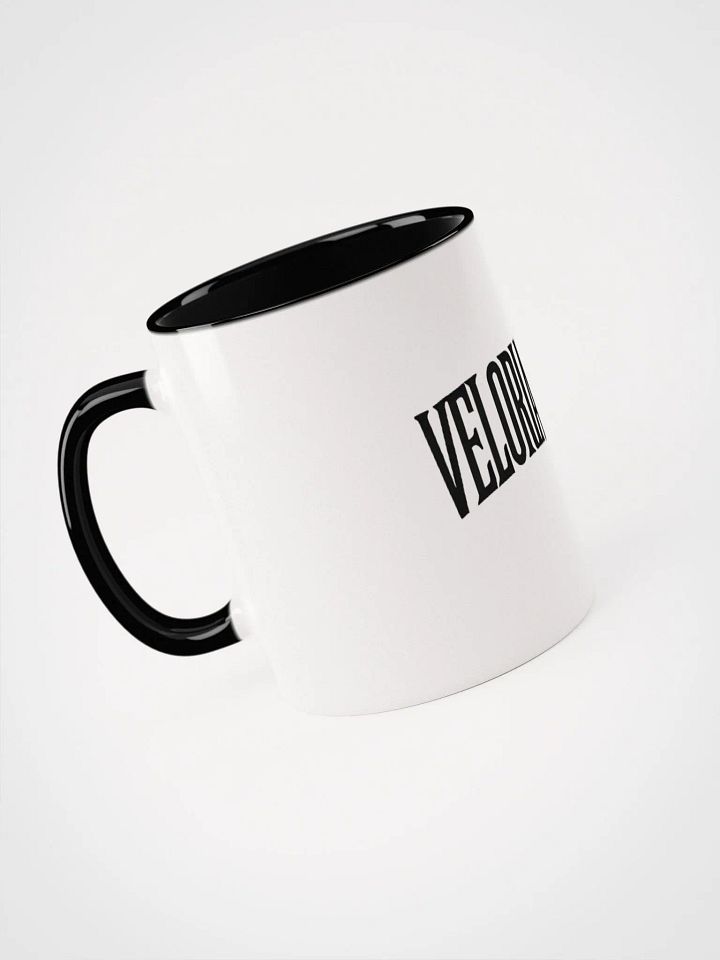 Velorians cup product image (2)
