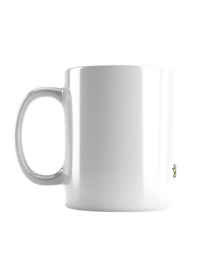 Blossom Mug product image (2)