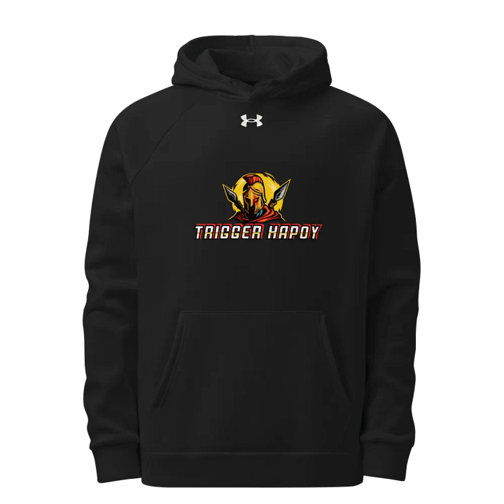 under armor hoodie product image (1)