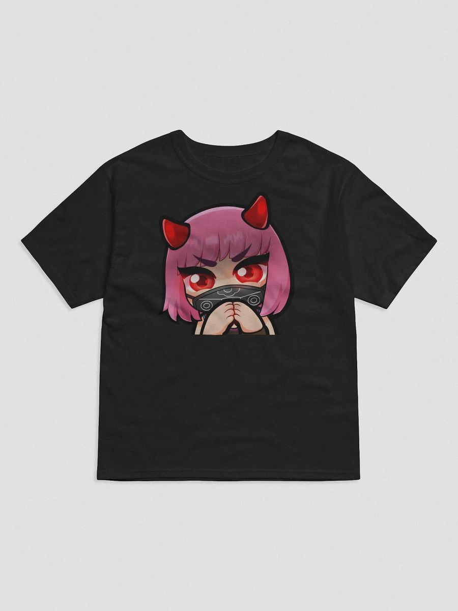 Demon Shirt product image (1)