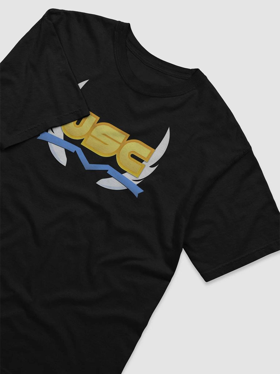 USC Logo Shirt product image (3)