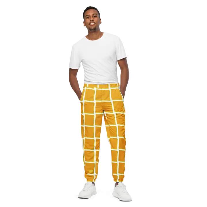 CUFK Joggers product image (1)