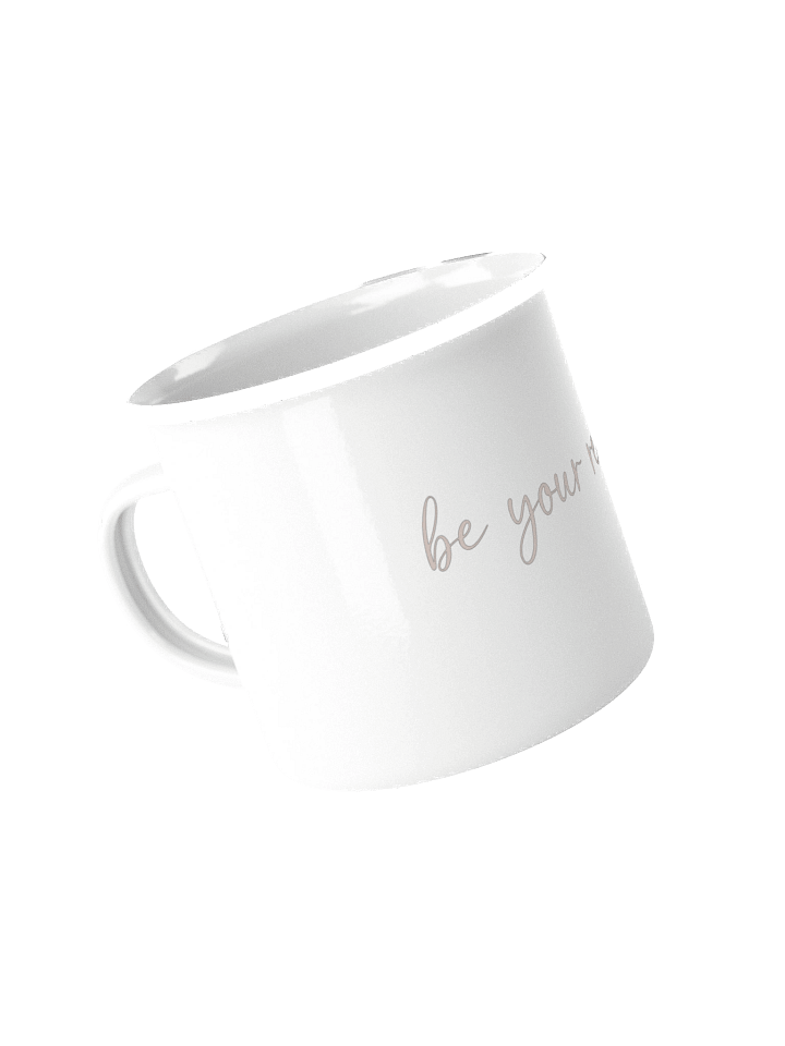 the reason mug product image (2)